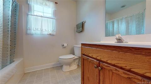 1306 Trull Pl, Monroe, NC 28110 photo 28