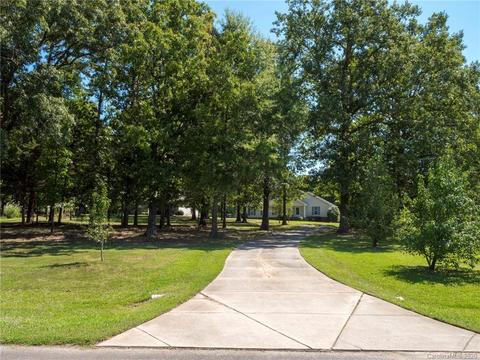 1306 Trull Pl, Monroe, NC 28110 photo 6