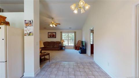 1306 Trull Pl, Monroe, NC 28110 photo 18