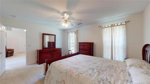 1306 Trull Pl, Monroe, NC 28110 photo 23