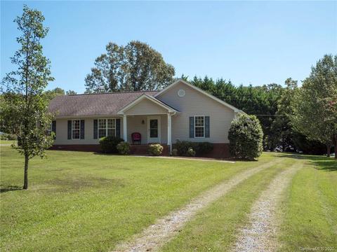 1306 Trull Pl, Monroe, NC 28110 photo 1