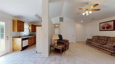 1306 Trull Pl, Monroe, NC 28110 photo 14