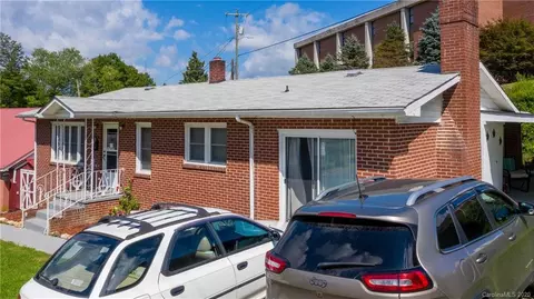 75 Broad St, Spruce Pine, NC 28777 photo 20