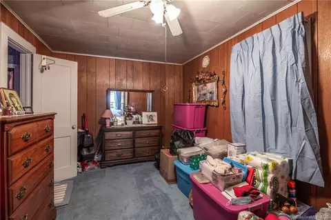 75 Broad St, Spruce Pine, NC 28777 photo 10