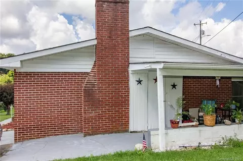 75 Broad St, Spruce Pine, NC 28777 photo 19