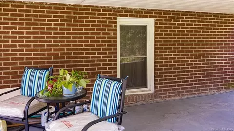 75 Broad St, Spruce Pine, NC 28777 photo 39