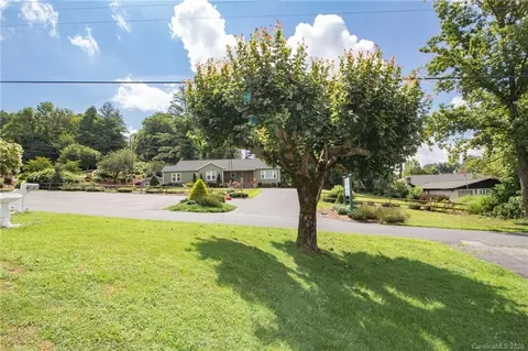 75 Broad St, Spruce Pine, NC 28777 photo 15