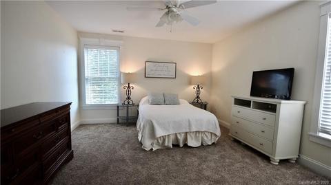 229 Nut Hatch Loop, Arden, NC 28704 photo 19