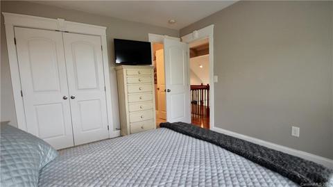 229 Nut Hatch Loop, Arden, NC 28704 photo 27