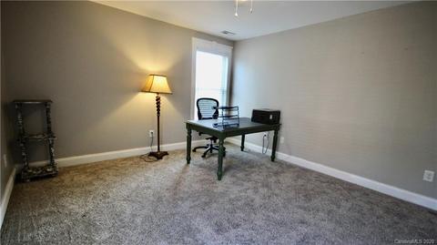 229 Nut Hatch Loop, Arden, NC 28704 photo 14