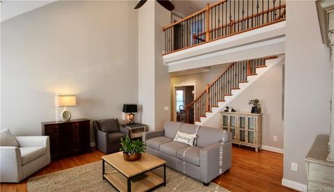 229 Nut Hatch Loop, Arden, NC 28704 photo 3
