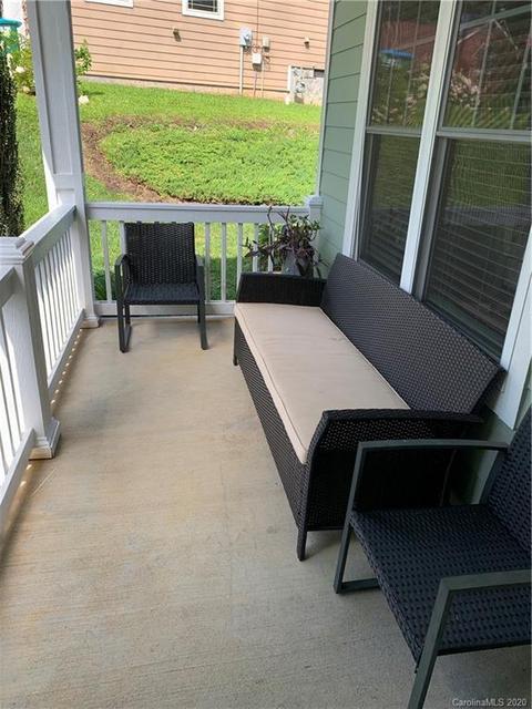 229 Nut Hatch Loop, Arden, NC 28704 photo 34