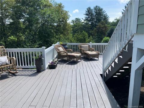 229 Nut Hatch Loop, Arden, NC 28704 photo 31