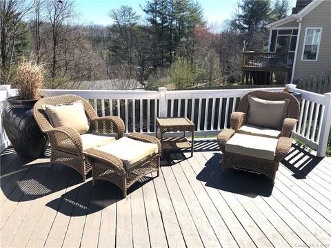 229 Nut Hatch Loop, Arden, NC 28704 photo 23