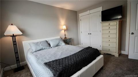 229 Nut Hatch Loop, Arden, NC 28704 photo 17
