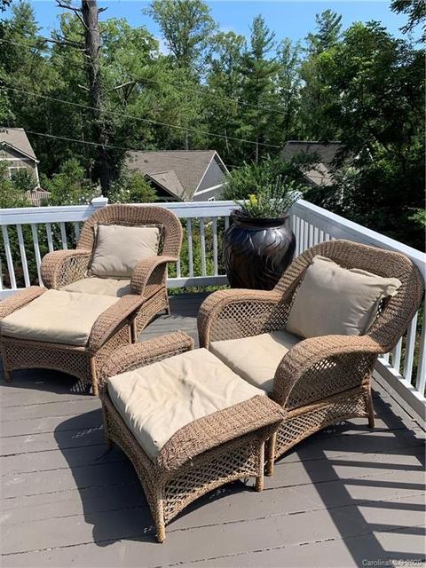 229 Nut Hatch Loop, Arden, NC 28704 photo 30