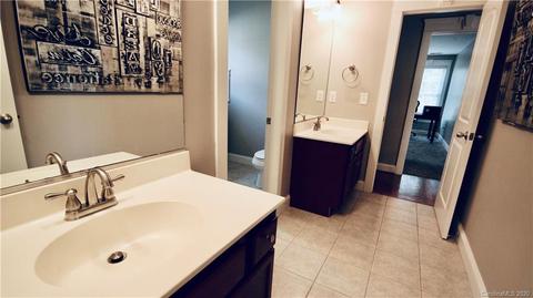 229 Nut Hatch Loop, Arden, NC 28704 photo 18