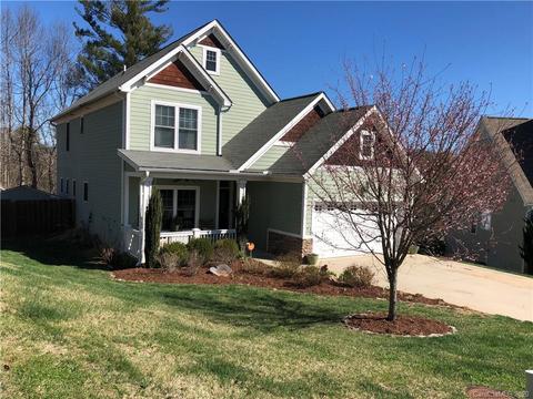 229 Nut Hatch Loop, Arden, NC 28704 photo 1
