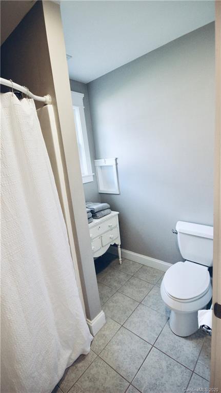 229 Nut Hatch Loop, Arden, NC 28704 photo 22