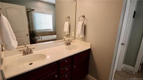 229 Nut Hatch Loop, Arden, NC 28704 photo 13