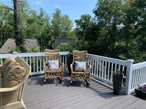 229 Nut Hatch Loop, Arden, NC 28704 photo 32