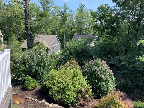 229 Nut Hatch Loop, Arden, NC 28704 photo 33