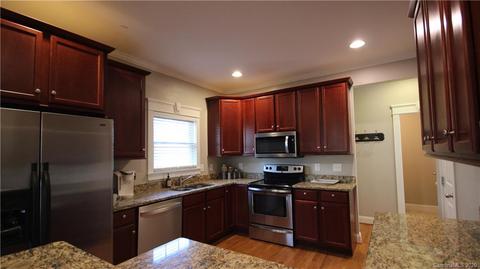 229 Nut Hatch Loop, Arden, NC 28704 photo 6