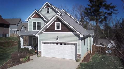 229 Nut Hatch Loop, Arden, NC 28704 photo 2