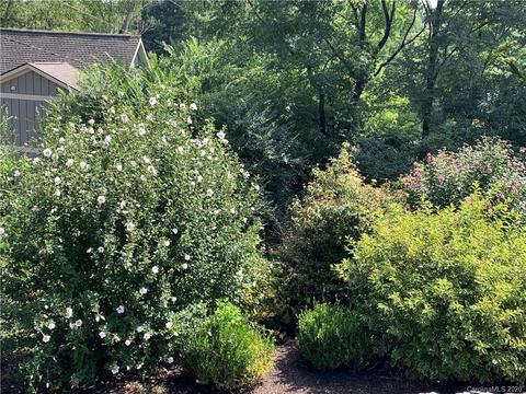 229 Nut Hatch Loop, Arden, NC 28704 photo 29