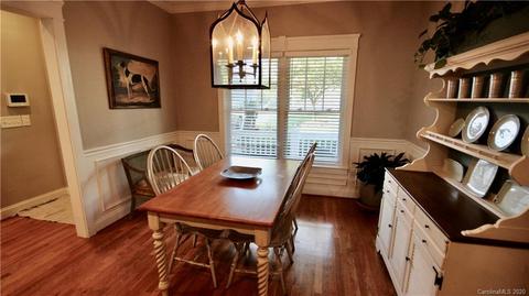 229 Nut Hatch Loop, Arden, NC 28704 photo 7
