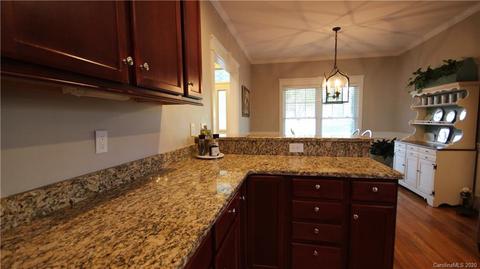 229 Nut Hatch Loop, Arden, NC 28704 photo 25