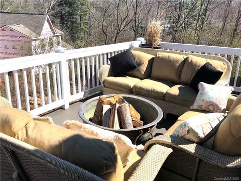 229 Nut Hatch Loop, Arden, NC 28704 photo 15