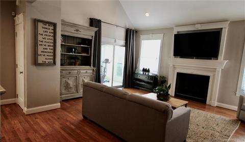 229 Nut Hatch Loop, Arden, NC 28704 photo 4