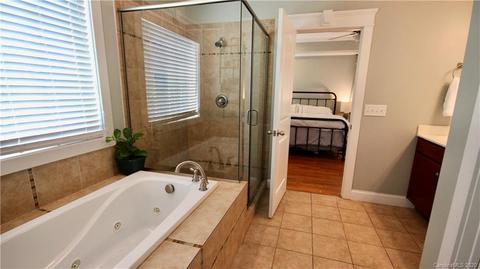 229 Nut Hatch Loop, Arden, NC 28704 photo 12