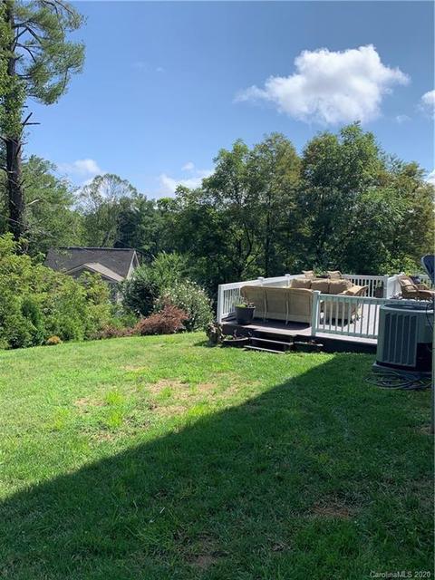 229 Nut Hatch Loop, Arden, NC 28704 photo 28