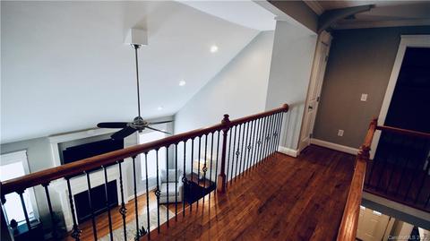 229 Nut Hatch Loop, Arden, NC 28704 photo 8