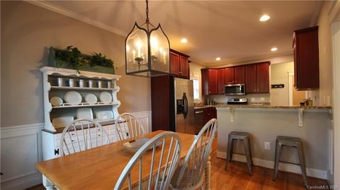 229 Nut Hatch Loop, Arden, NC 28704 photo 24