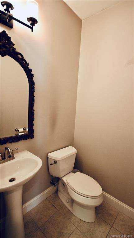 229 Nut Hatch Loop, Arden, NC 28704 photo 16