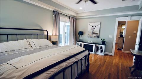 229 Nut Hatch Loop, Arden, NC 28704 photo 11