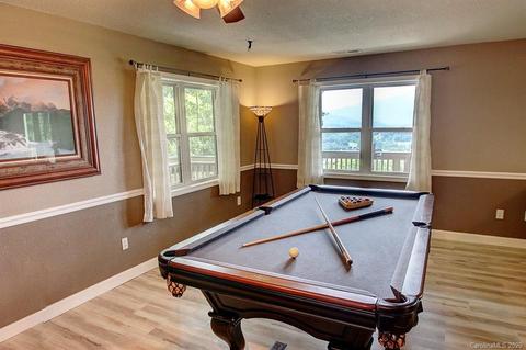 334 Eastern Sky Dr, Canton, NC 28716 photo 28