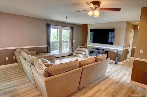 334 Eastern Sky Dr, Canton, NC 28716 photo 25