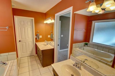 334 Eastern Sky Dr, Canton, NC 28716 photo 18