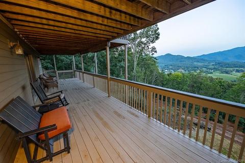 334 Eastern Sky Dr, Canton, NC 28716 photo 35