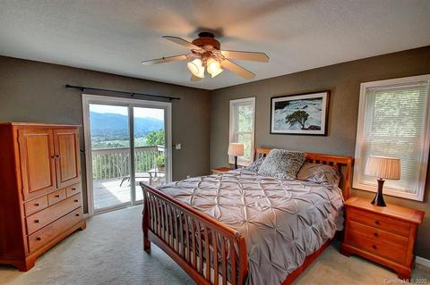 334 Eastern Sky Dr, Canton, NC 28716 photo 17