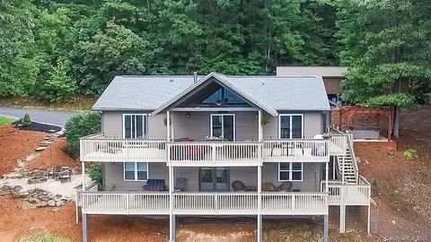 334 Eastern Sky Dr, Canton, NC 28716 photo 2