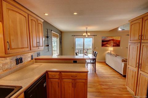 334 Eastern Sky Dr, Canton, NC 28716 photo 15