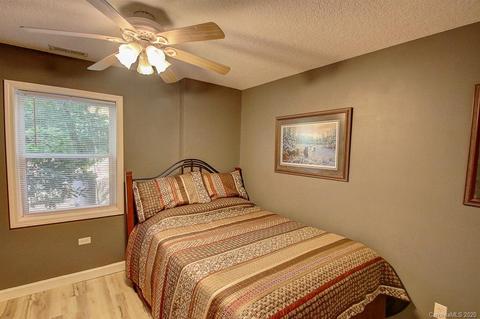 334 Eastern Sky Dr, Canton, NC 28716 photo 30