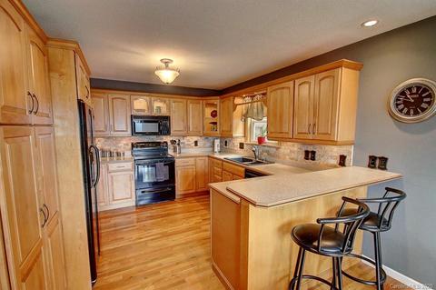 334 Eastern Sky Dr, Canton, NC 28716 photo 14