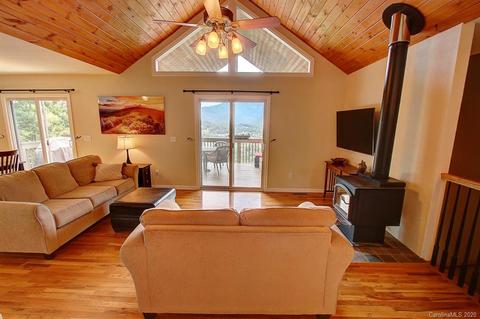 334 Eastern Sky Dr, Canton, NC 28716 photo 9