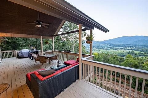 334 Eastern Sky Dr, Canton, NC 28716 photo 24